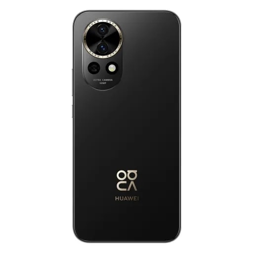 گوشی هواوی نوا 13 ظرفیت 256GB رم 12GB-2