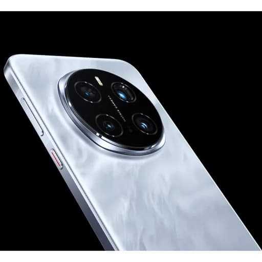 گوشی آنر مجیک 7 پرو ظرفیت 512GB رم 16GB-3