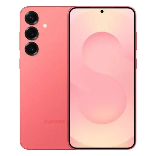 گوشی سامسونگ گلکسی S25 ظرفیت 128GB رم 12GB - ویتنام-9