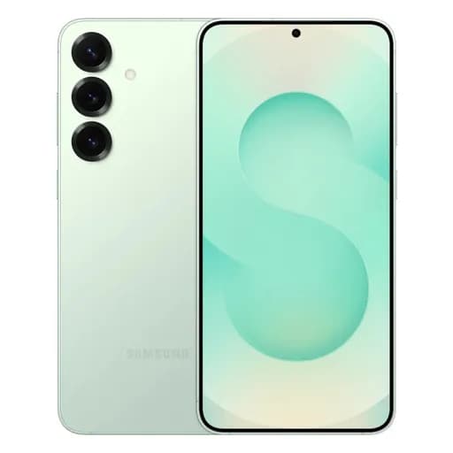 گوشی سامسونگ گلکسی S25 پلاس ظرفیت 256GB رم 12GB - ویتنام-7