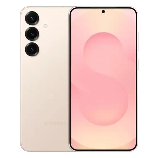 گوشی سامسونگ گلکسی S25 پلاس ظرفیت 256GB رم 12GB - ویتنام-9