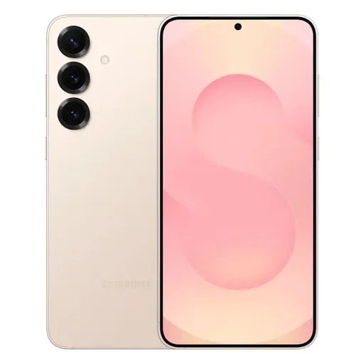 گوشی سامسونگ گلکسی S25 پلاس ظرفیت 256GB رم 12GB - ویتنام-9