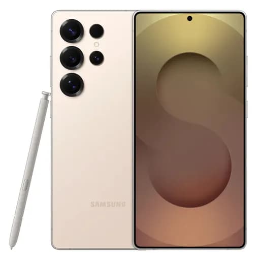 گوشی سامسونگ گلکسی S25 اولترا ظرفیت 512GB رم 12GB - ویتنام-8