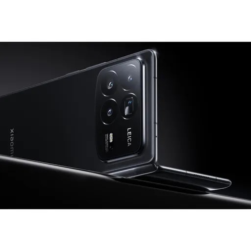 گوشی شیائومی میکس فولد 4 ظرفیت 1TB رم 16GB-4