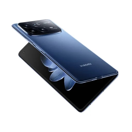 گوشی شیائومی میکس فولد 4 ظرفیت 1TB رم 16GB-1