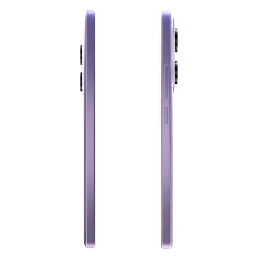 شیائومی پوکو M7 پرو 5G ظرفیت 512GB رم 12GB-3