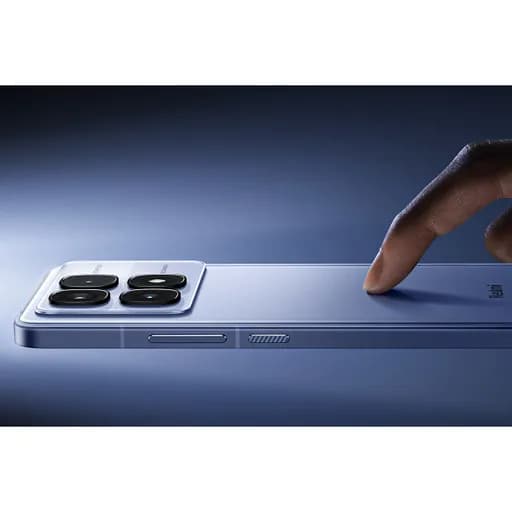 گوشی شیائومی ردمی K70 اولترا ظرفیت 256GB رم 12GB-3