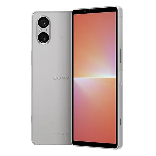 گوشی سونی اکسپریا ۵ مارک ۵ ظرفیت 128GB رم 8GB-1