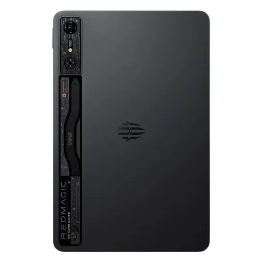 تبلت زدتیئی نوبیا رد مجیک نوا ظرفیت 256GB رم 12GB-1