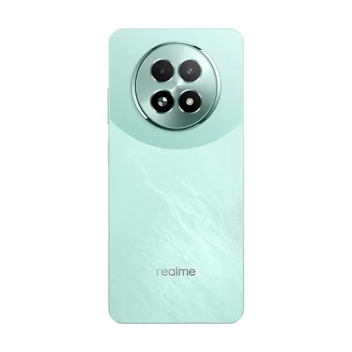 گوشی ریلمی ۱۳ 5G ظرفیت 128GB رم 8GB-3