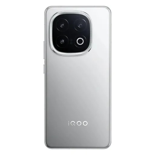 گوشی ویوو iQOO ۱۳ ظرفیت 256GB رم 16GB-5