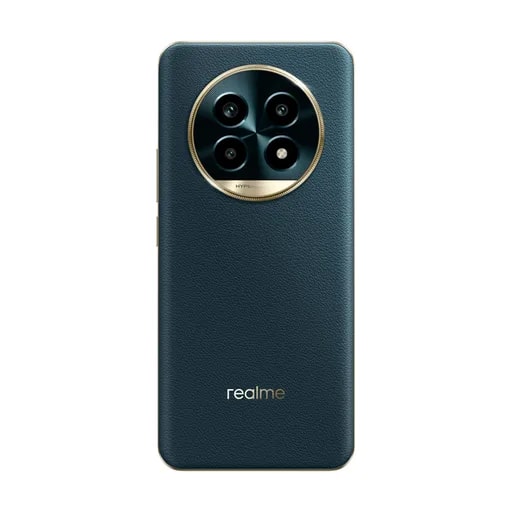 گوشی ریلمی ۱۳ پرو ظرفیت 512GB رم 12GB-3