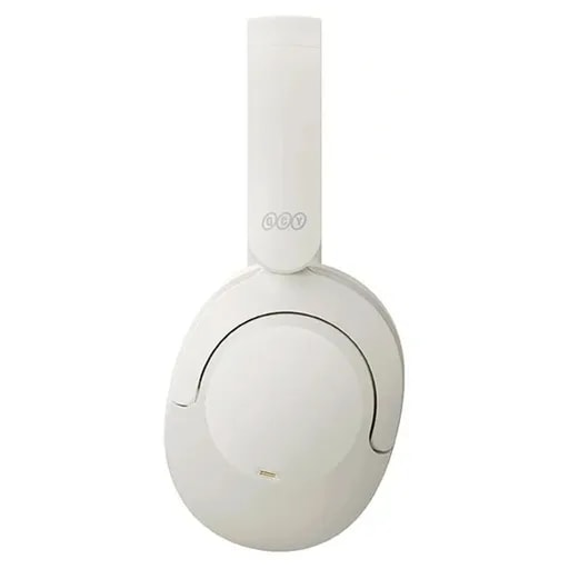 هدست بلوتوثی کیو سی وای مدل H4-3