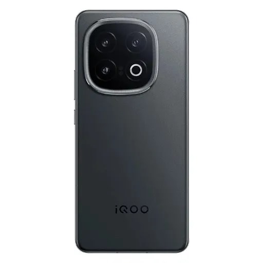 گوشی ویوو iQOO ۱۳ ظرفیت 256GB رم 16GB-7