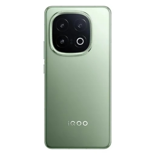 گوشی ویوو iQOO ۱۳ ظرفیت 256GB رم 16GB-6