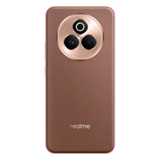 گوشی ریلمی P3 پرو ظرفیت 128GB رم 8GB-5