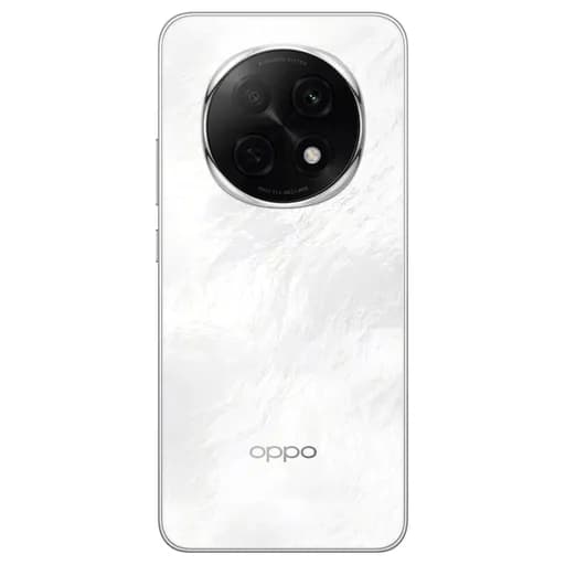 گوشی اوپو A5 پرو ظرفیت 256GB رم 8GB-4