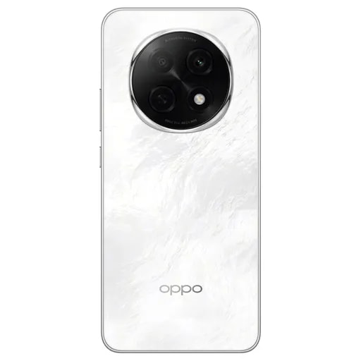 گوشی اوپو A5 پرو ظرفیت 512GB رم 8GB-4