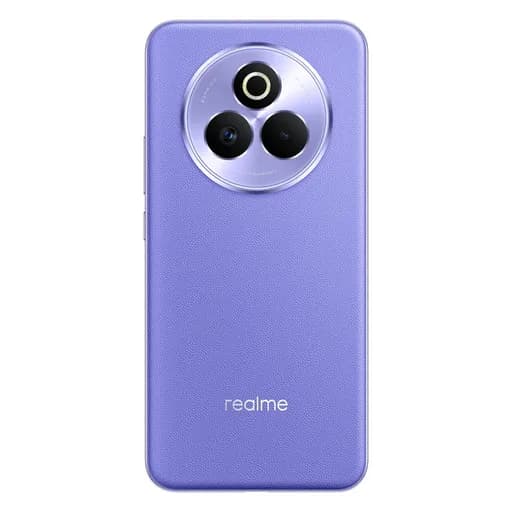 گوشی ریلمی P3 پرو ظرفیت 128GB رم 8GB-4