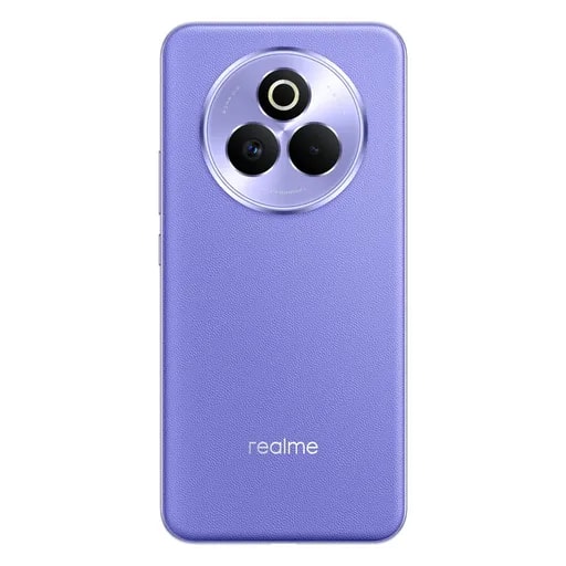 گوشی ریلمی P3 پرو ظرفیت 256GB رم 12GB-4