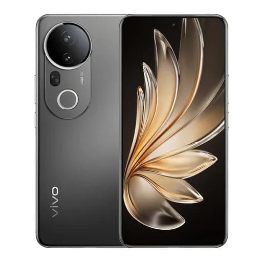 گوشی ویوو S20 پرو ظرفیت 512GB رم 16GB-1