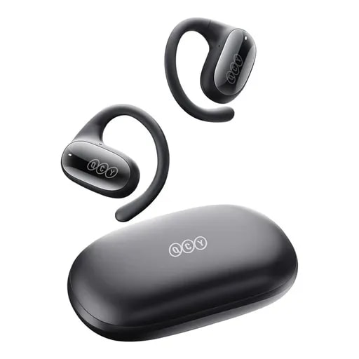 هندزفری کیو سی وای مدل Crossky GTR2-1