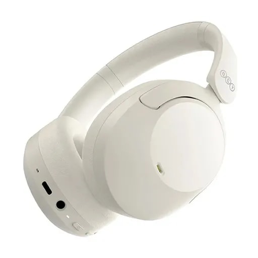 هدست بلوتوثی کیو سی وای مدل H4-1