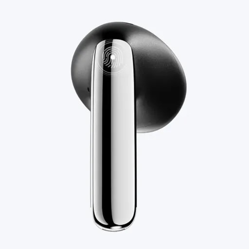 هندزفری بلوتوثی کیو سی وای مدل Ailybuds Pro Plus-4