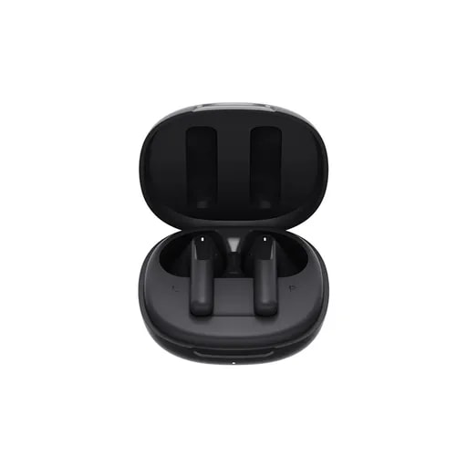 هندزفری بلوتوثی کیو سی وای مدل Ailybuds E20-2