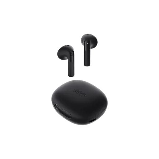 هندزفری بلوتوثی کیو سی وای مدل Ailybuds E20-3