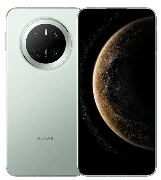 گوشی هوآوی میت ۷۰ ظرفیت 256GB رم 12GB-1