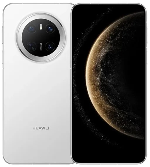 گوشی هوآوی میت ۷۰ ظرفیت 256GB رم 12GB-2