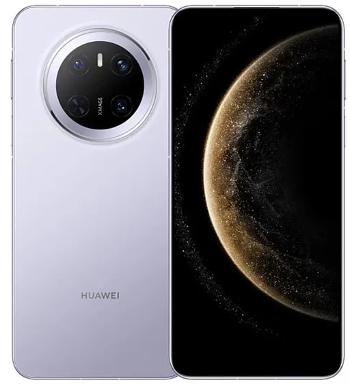 گوشی هوآوی میت ۷۰ ظرفیت 256GB رم 12GB-3