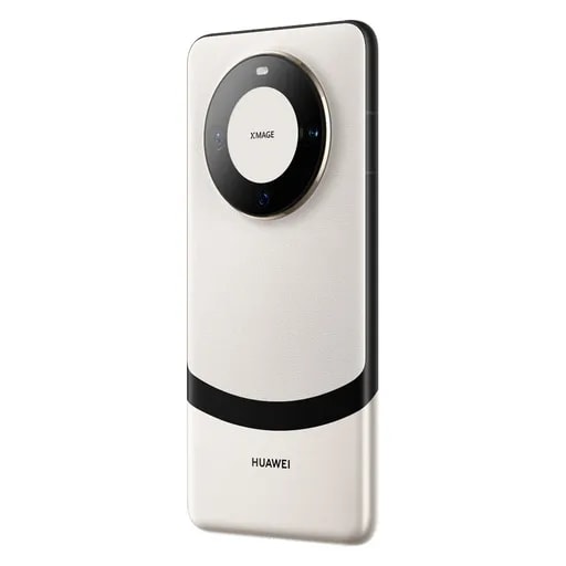 گوشی هوآوی میت ۷۰ پرو پلاس ظرفیت 512GB رم 16GB-2