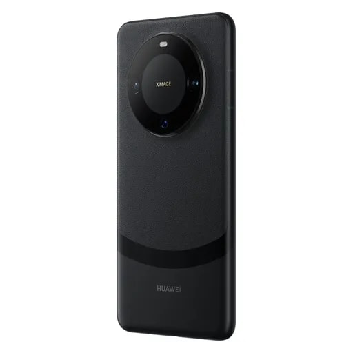 گوشی هوآوی میت ۷۰ پرو پلاس ظرفیت 512GB رم 16GB-3