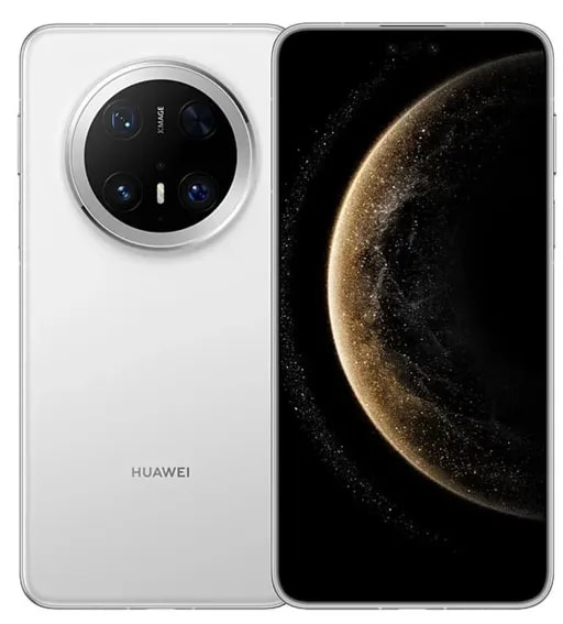 گوشی هوآوی میت ۷۰ پرو ظرفیت 256GB رم 12GB-1