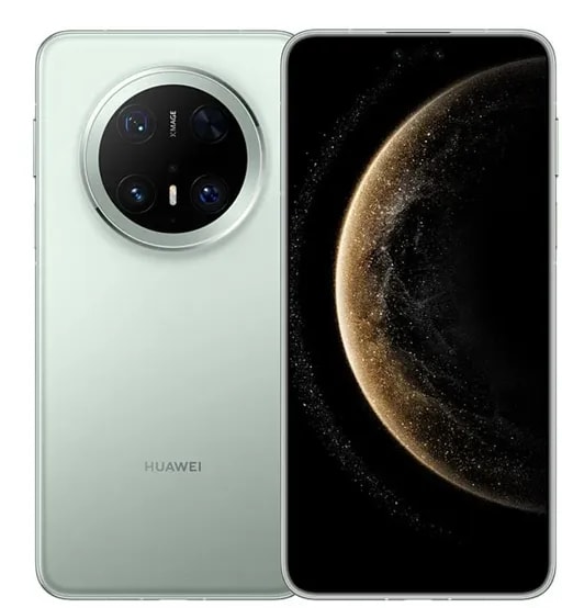 گوشی هوآوی میت ۷۰ پرو ظرفیت 256GB رم 12GB-3