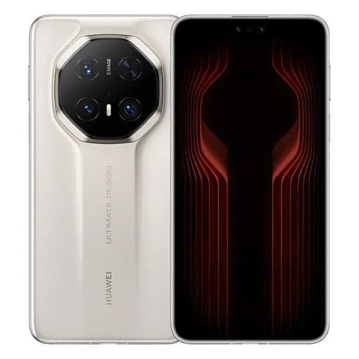 گوشی هواوی میت ۷۰ RS التیمیت ظرفیت 1TB رم 16GB-1