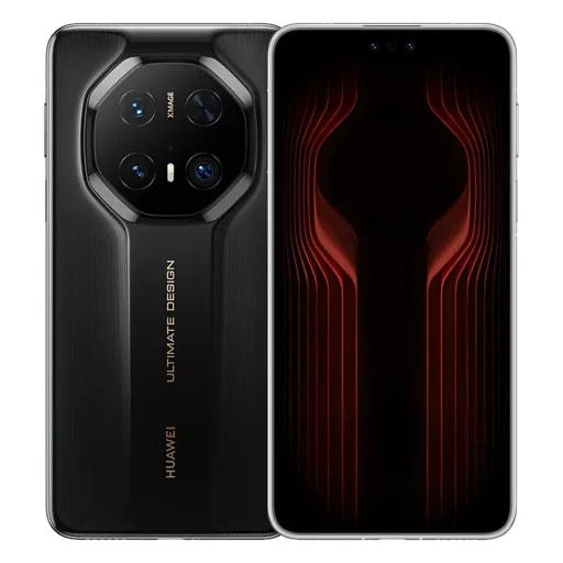 گوشی هواوی میت ۷۰ RS التیمیت ظرفیت 1TB رم 16GB-2