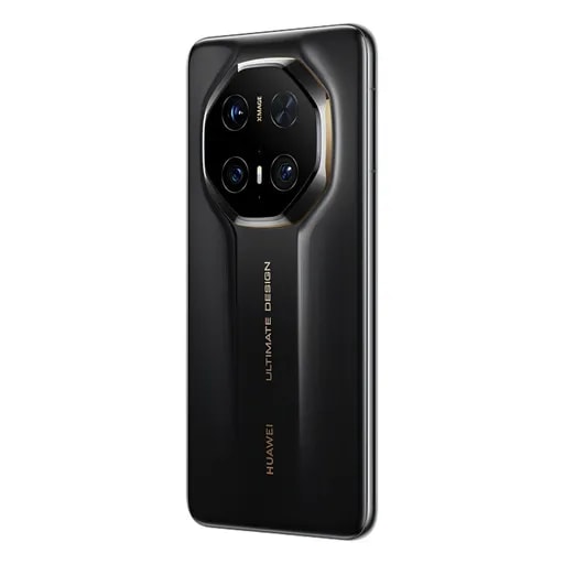 گوشی هواوی میت ۷۰ RS التیمیت ظرفیت 1TB رم 16GB-5