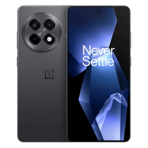 گوشی وان پلاس Ace 5 پرو ظرفیت 256GB رم 16GB-1