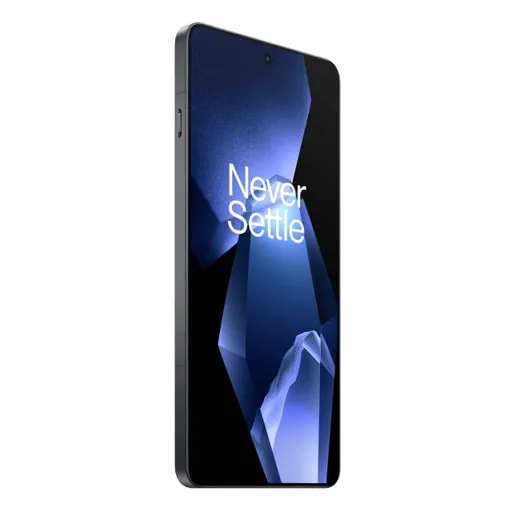 گوشی وان پلاس Ace 5 پرو ظرفیت 256GB رم 16GB-4