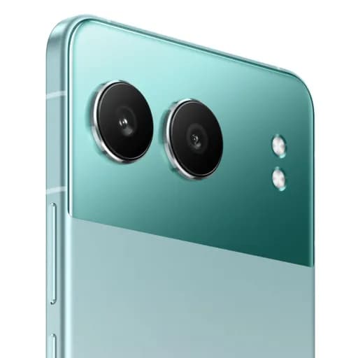 گوشی  وان پلاس نورد ۴ ظرفیت 128GB رم 8GB-4