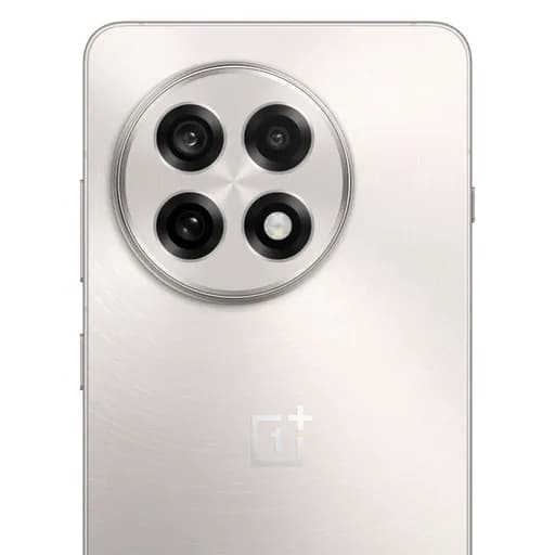 گوشی وان پلاس 13R ظرفیت 256GB رم 12GB-2