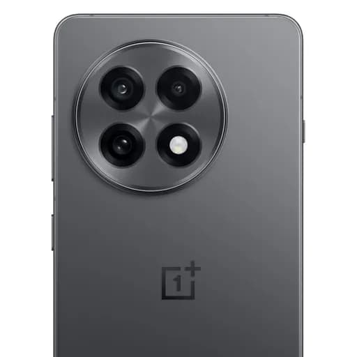 گوشی وان پلاس 13R ظرفیت 256GB رم 12GB-3