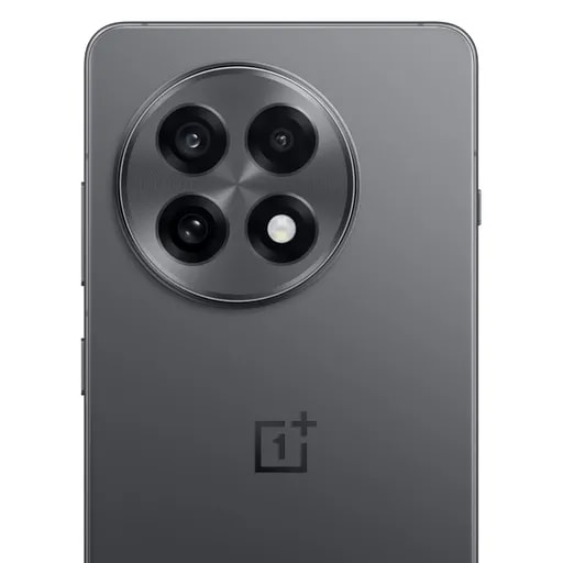 گوشی وان پلاس 13R ظرفیت 256GB رم 12GB-3