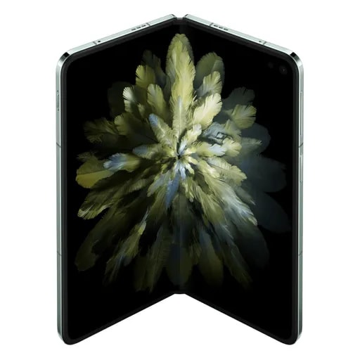 گوشی اوپو فایند N3 ظرفیت 256GB رم 16GB-4