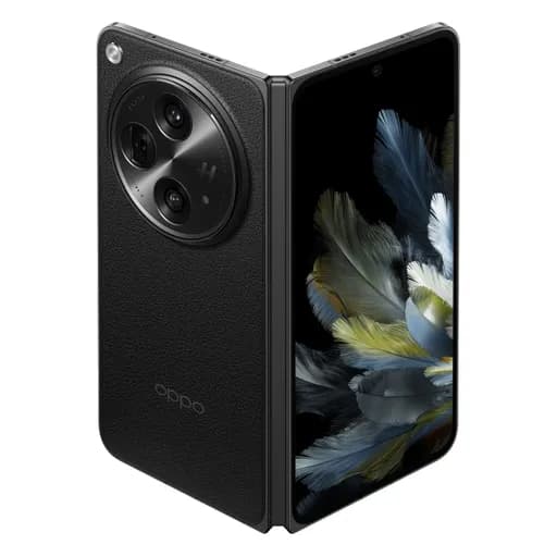 گوشی اوپو فایند N3 ظرفیت 512GB رم 16GB-5