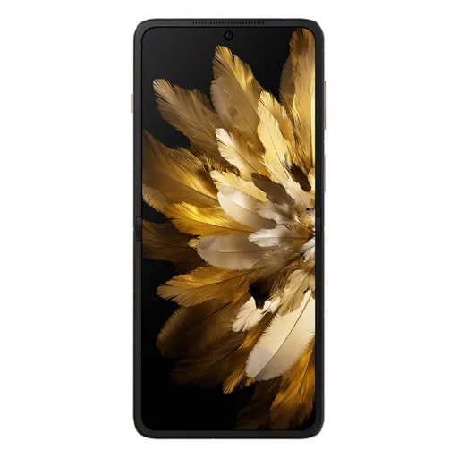 گوشی اوپو فایند N3 فلیپ ظرفیت 256GB رم 12GB-1