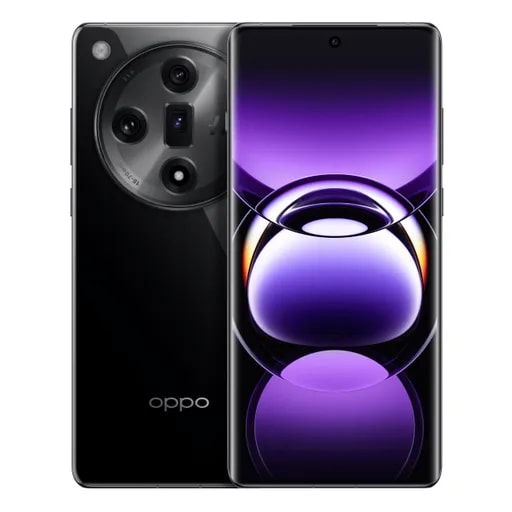 گوشی اوپو فایند X7 ظرفیت 1TB رم 16GB-1